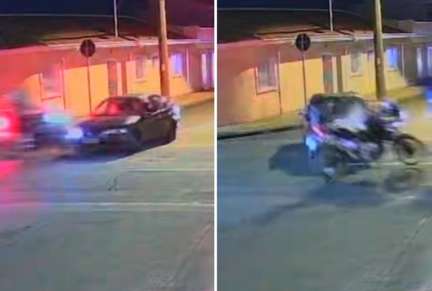 guarda-civil-e-atropelado-por-motorista-bebado-em-rio-claro2C-sp guarda-civil-e-atropelado-por-motorista-bebado-em-rio-claro2C-sp