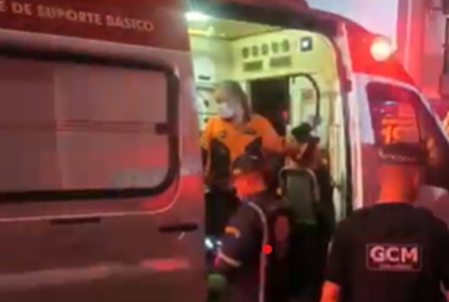 guarda-civil-metropolitano-e-baleado-em-tentativa-de-roubo-na-zona-sul-de-sao-paulo3A-importancia-da-seguranca-publica-e-valorizacao-dos-agentes-de-seguranca