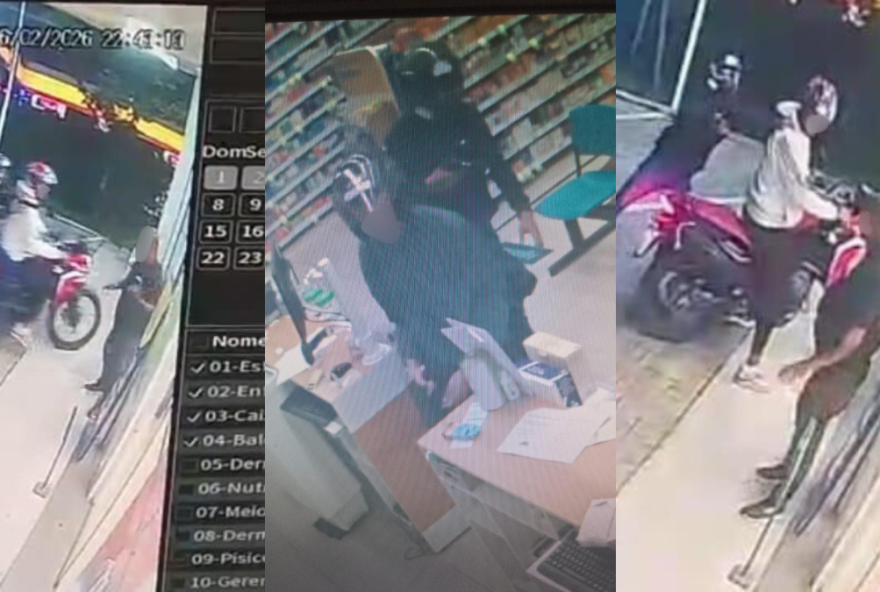 guarda-civil-municipal-e-morto-ao-tentar-evitar-assalto-em-sao-paulo3A-como-crime-chama-atencao-para-seguranca-publica guarda-civil-municipal-e-morto-ao-tentar-evitar-assalto-em-sao-paulo3A-como-crime-chama-atencao-para-seguranca-publica