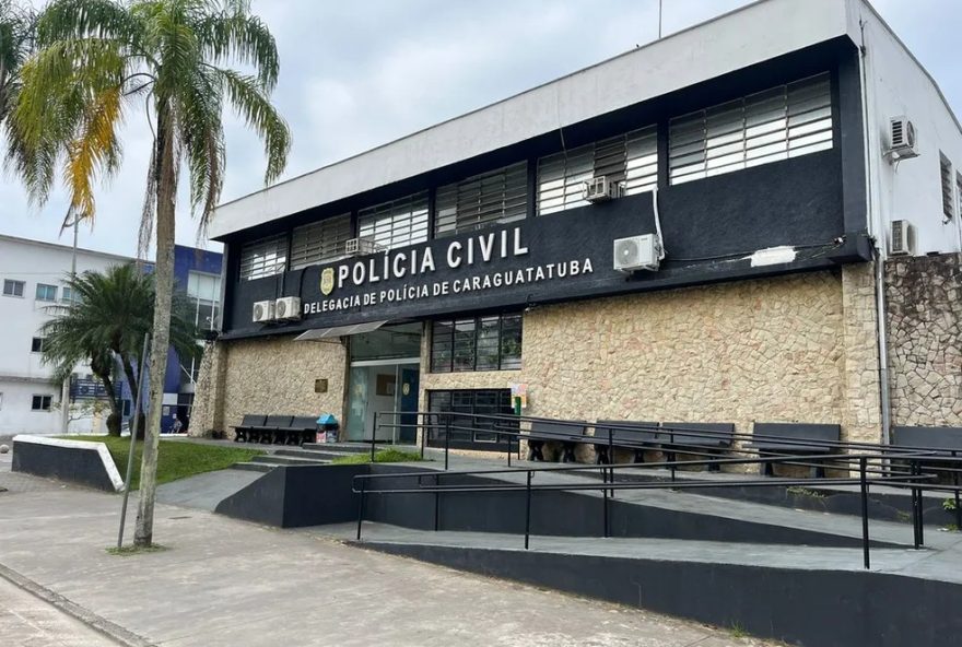 guarda-civil-municipal-e-preso-por-comercio-ilegal-de-arma-em-caraguatatuba guarda-civil-municipal-e-preso-por-comercio-ilegal-de-arma-em-caraguatatuba