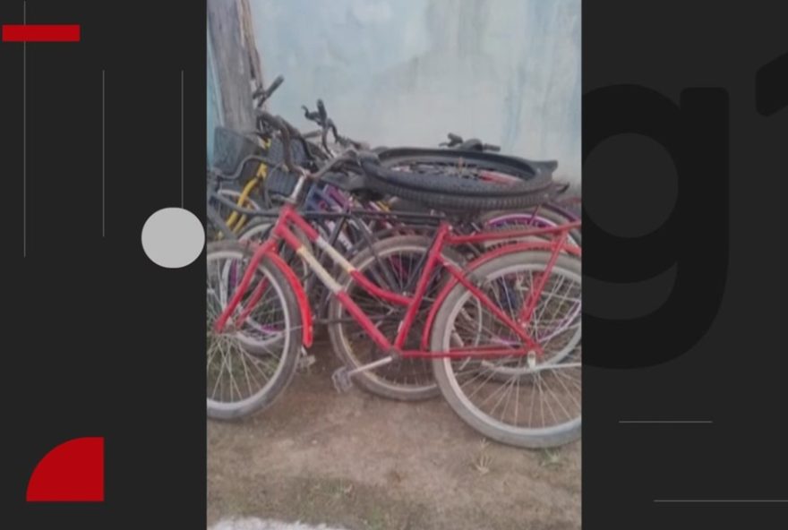 guarda-civil-municipal-recupera-30-bicicletas-furtadas-em-itabela2C-bahia