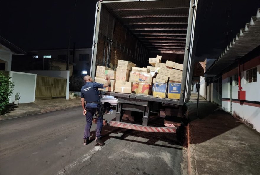 guarda-de-limeira-apreende-toneladas-de-alimentos-em-condicoes-irregulares