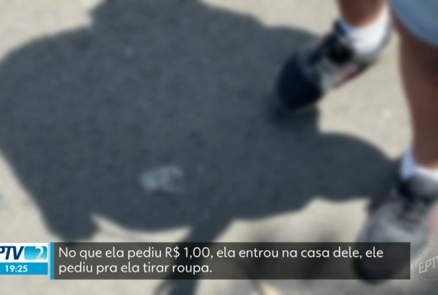 guarda-e-investigado-por-suposto-estupro-contra-adolescente-em-piracicaba3A-denuncia-de-promessa-de-bicicleta-para-vitima