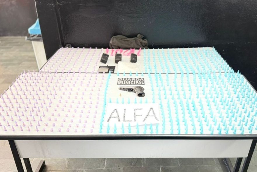 guarda-municipal-apreende-grande-quantidade-de-drogas-em-galpao-abandonado-no-centro-de-campinas-confira-o-balanco