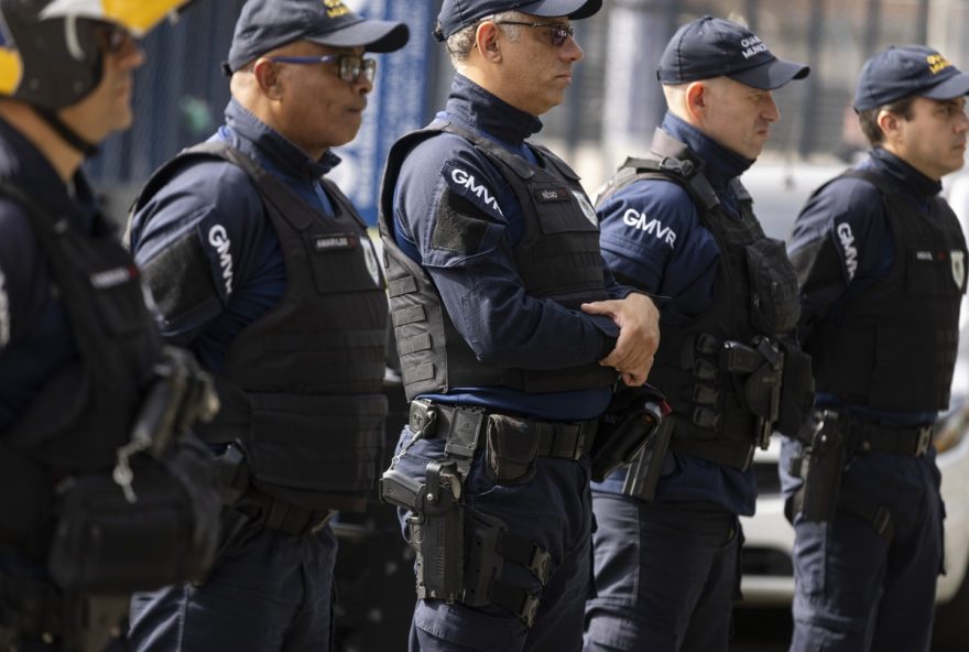 guarda-municipal-armada-de-volta-redonda3A-eficacia-no-combate-a-criminalidade-local
