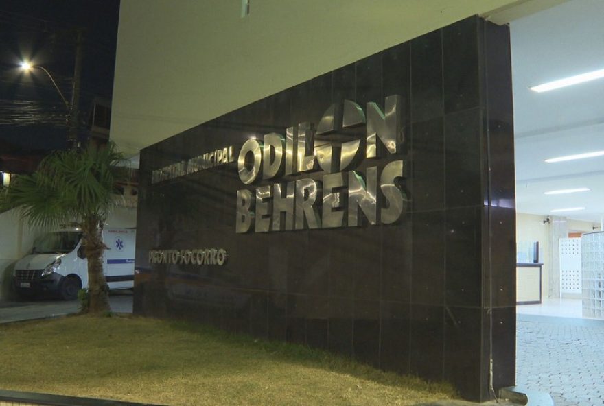 guarda-municipal-de-bh-preso-por-tentativa-de-feminicidio-com-gasolina guarda-municipal-de-bh-preso-por-tentativa-de-feminicidio-com-gasolina