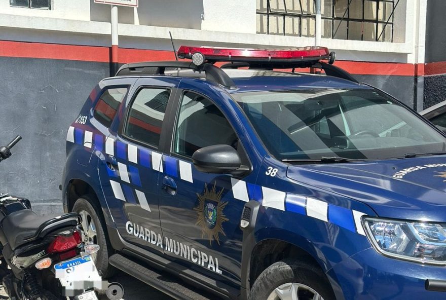 guarda-municipal-de-campinas-detem-homem-por-tentativa-de-roubo-e-agressao-no-centro3A-a-importancia-da-acao-policial-contra-violencia-de-genero