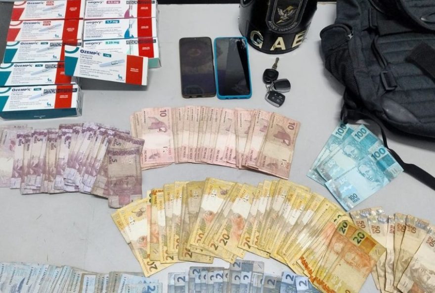 guarda-municipal-de-campinas-recupera-ozempic-e-wegovy-roubados-de-farmacia3A-tres-presos-e-r2412-mil-em-medicamentos