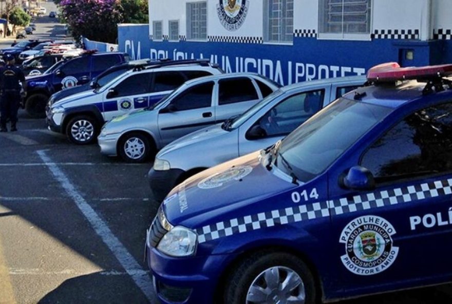 guarda-municipal-de-cosmopolis-tem-funcao-suspensa-por-supostas-importunacoes-sexuais-contra-adolescentes guarda-municipal-de-cosmopolis-tem-funcao-suspensa-por-supostas-importunacoes-sexuais-contra-adolescentes