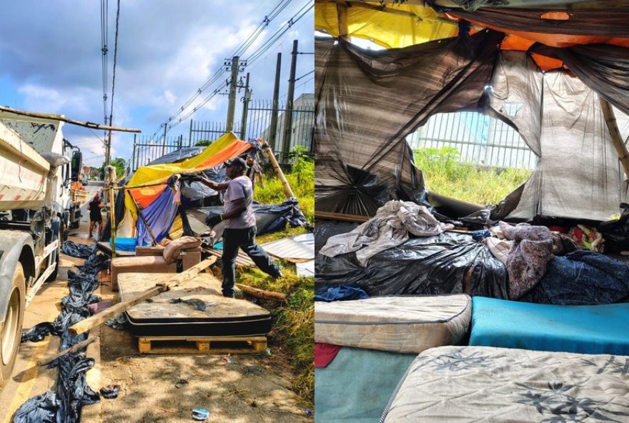 guarda-municipal-de-ferraz-de-vasconcelos-remove-ocupacao-com-20-pessoas-em-area-protegida guarda-municipal-de-ferraz-de-vasconcelos-remove-ocupacao-com-20-pessoas-em-area-protegida