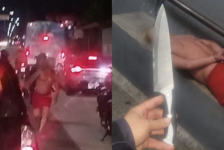 guarda-municipal-de-fortaleza-detem-agressor-em-avenida-movimentada3A-combate-a-violencia-contra-a-mulher guarda-municipal-de-fortaleza-detem-agressor-em-avenida-movimentada3A-combate-a-violencia-contra-a-mulher