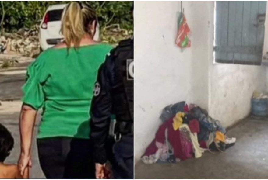 guarda-municipal-de-fortaleza-resgata-tres-criancas-vitimas-de-maus-tratos-no-bairro-granja-lisboa3A-saiba-mais