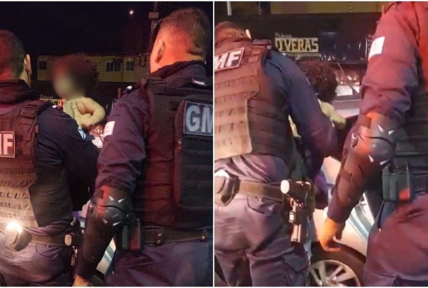 guarda-municipal-de-fortaleza-salva-bebe-de-9-meses-engasgado3A-relato-de-socorro-rapido-e-eficaz-aos-sinais-de-obstrucao-das-vias-aereas guarda-municipal-de-fortaleza-salva-bebe-de-9-meses-engasgado3A-relato-de-socorro-rapido-e-eficaz-aos-sinais-de-obstrucao-das-vias-aereas