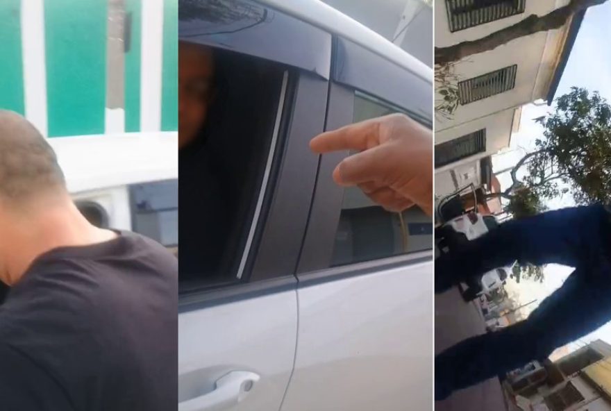 guarda-municipal-de-itu-e-afastado-apos-atirar-em-briga-de-transito3A-confira-o-caso-tv-tem