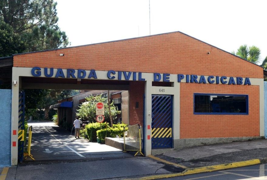 guarda-municipal-de-piracicaba-auxilia-na-prisao-de-condenado-por-crimes-sexuais-na-italia guarda-municipal-de-piracicaba-auxilia-na-prisao-de-condenado-por-crimes-sexuais-na-italia