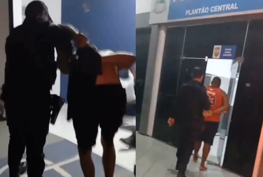 guarda-municipal-de-sao-luis-recaptura-dois-foragidos-da-justica-em-acao-eficiente