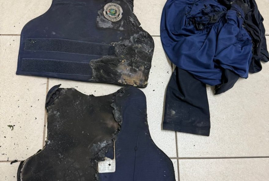 guarda-municipal-de-valinhos-tem-corpo-queimado-e-morre-apos-atender-ocorrencia