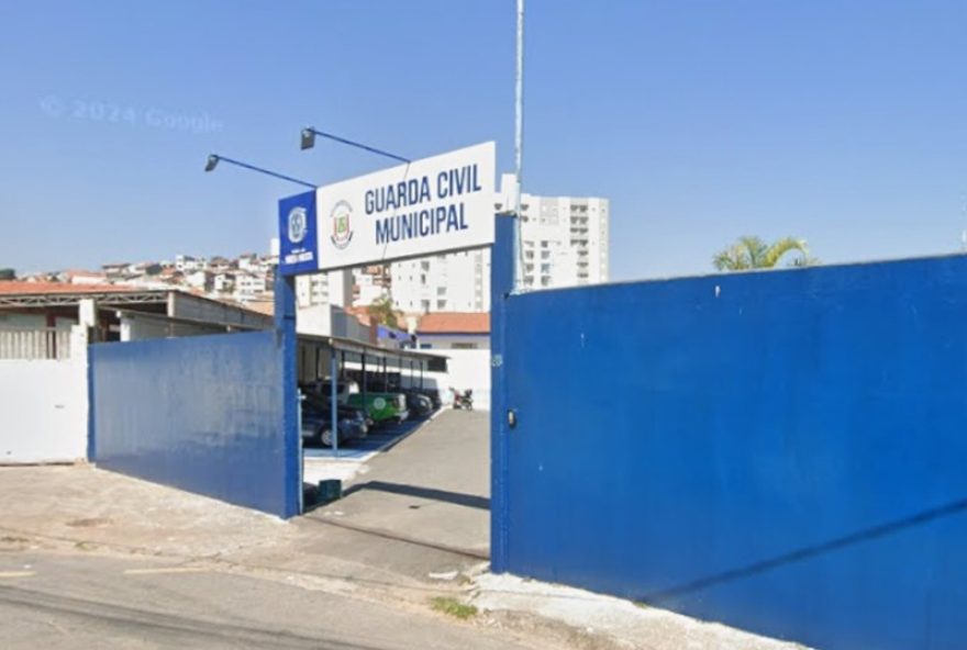 guarda-municipal-de-varzea-paulista-se-entrega-a-justica-por-trafico-de-drogas