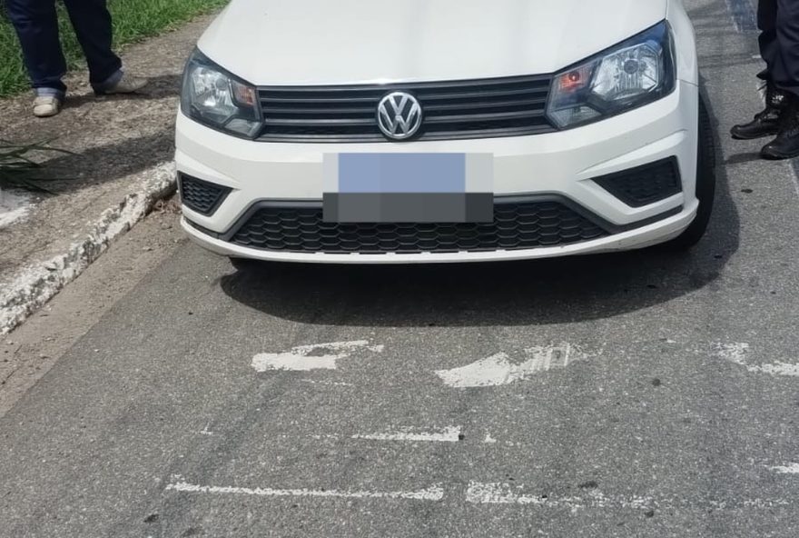 guarda-municipal-de-volta-redonda-recupera-veiculo-furtado-com-eficiencia-e-tecnologia guarda-municipal-de-volta-redonda-recupera-veiculo-furtado-com-eficiencia-e-tecnologia