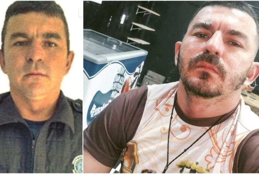 guarda-municipal-desaparecido-em-guaramiranga-e-encontrado-morto3A-triste-fim-para-aniversario-celebrado-sozinho