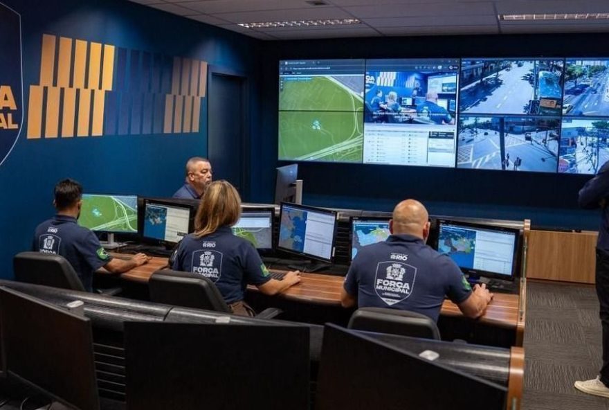 guarda-municipal-do-rio-de-janeiro-investe-em-tecnologia-para-otimizar-monitoramento-e-gestao-operacional guarda-municipal-do-rio-de-janeiro-investe-em-tecnologia-para-otimizar-monitoramento-e-gestao-operacional