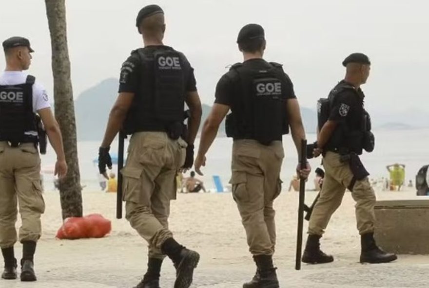 guarda-municipal-do-rio-de-janeiro-lanca-divisao-de-elite-armada-para-combater-crimes-nas-ruas