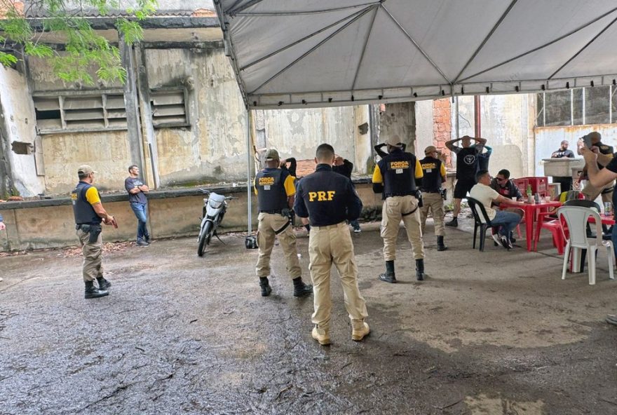 guarda-municipal-do-rio-de-janeiro-oferece-seguro-de-vida-inedito-para-agentes-de-elite