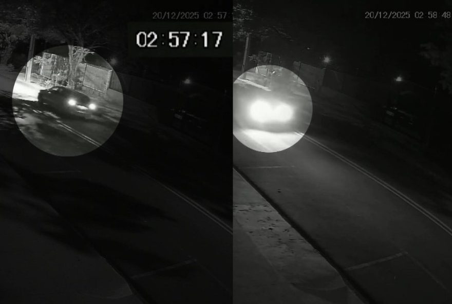 guarda-municipal-e-preso-por-feminicidio-em-maringa3A-imagens-chocantes-revelam-invasao-a-ex-companheira guarda-municipal-e-preso-por-feminicidio-em-maringa3A-imagens-chocantes-revelam-invasao-a-ex-companheira