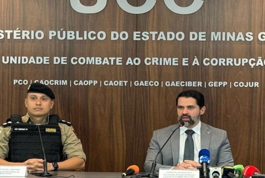 guarda-municipal-e-preso-suspeito-de-armazenar-conteudo-sexual-infantil