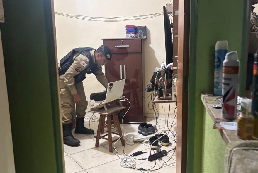 guarda-municipal-em-bh-e-investigado-por-compartilhar-imagens-de-exploracao-sexual-infantil3A-acao-da-corregedoria-em-andamento