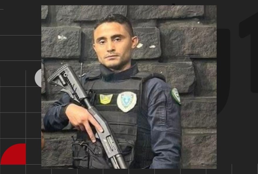 guarda-municipal-morre-ao-salvar-mulher-de-afogamento-em-campo-bom guarda-municipal-morre-ao-salvar-mulher-de-afogamento-em-campo-bom