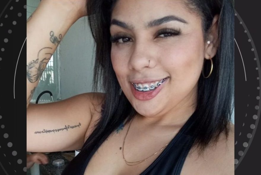 guarda-municipal-preso-por-feminicidio-no-parana3A-ex-companheira-e-vitima guarda-municipal-preso-por-feminicidio-no-parana3A-ex-companheira-e-vitima