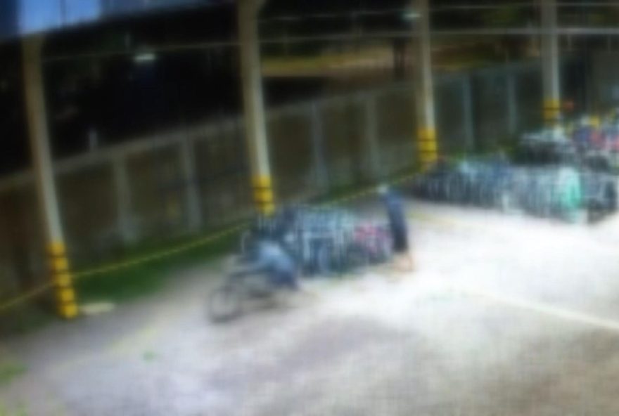 guarda-municipal-recupera-bicicletas-furtadas-por-adolescentes-em-toledo2C-parana guarda-municipal-recupera-bicicletas-furtadas-por-adolescentes-em-toledo2C-parana