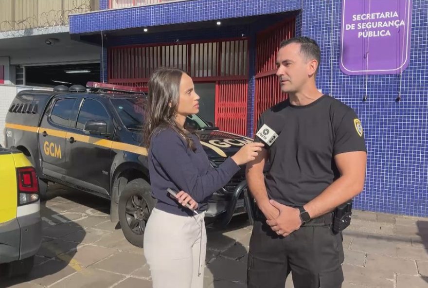 guarda-municipal-salva-vitima-de-violencia-domestica-com-pedido-de-pizza3A-importancia-de-estar-atento-aos-sinais-de-ajuda guarda-municipal-salva-vitima-de-violencia-domestica-com-pedido-de-pizza3A-importancia-de-estar-atento-aos-sinais-de-ajuda