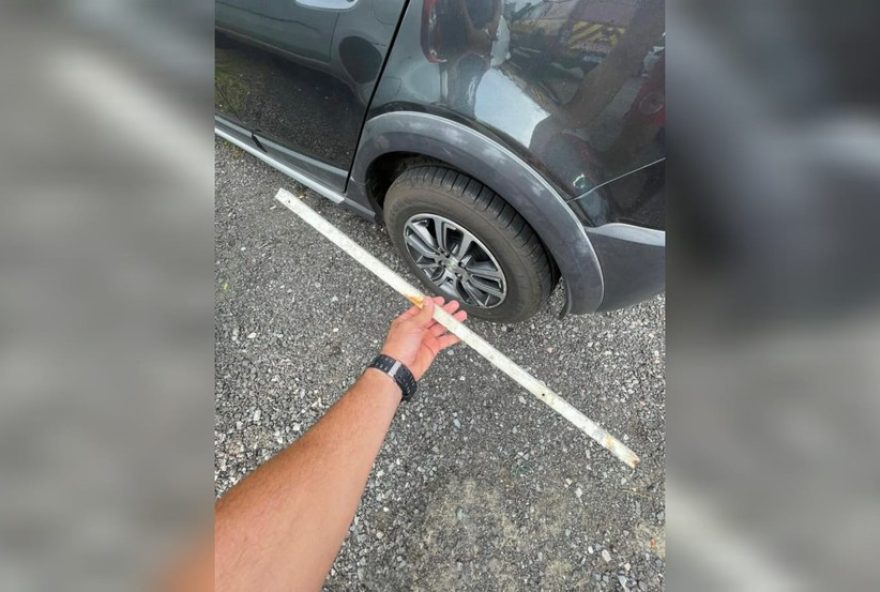 guarda-vidas-tem-traumatismo-craniano-apos-agressao-em-praia-de-sc3A-agressor-detido-e-vitima-estavel guarda-vidas-tem-traumatismo-craniano-apos-agressao-em-praia-de-sc3A-agressor-detido-e-vitima-estavel