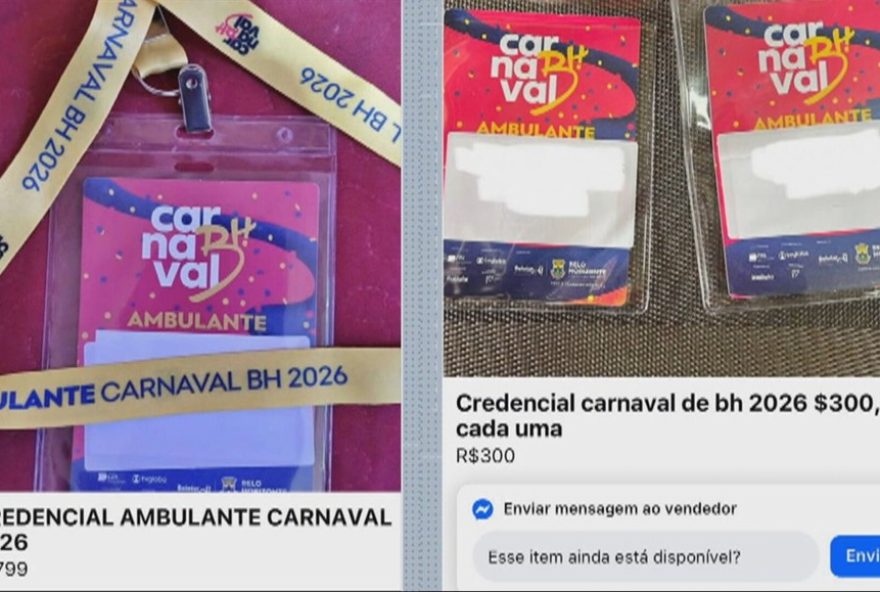 guardas-de-bh-fiscalizam-credenciais-de-ambulantes-no-carnaval3A-policia-investiga-falsificacoes guardas-de-bh-fiscalizam-credenciais-de-ambulantes-no-carnaval3A-policia-investiga-falsificacoes