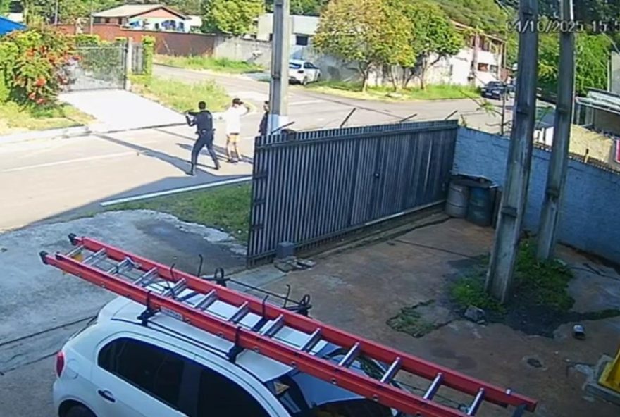 guardas-municipais-de-araucaria-sob-investigacao-por-agressao-durante-abordagem