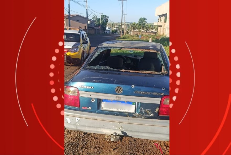 guardas-municipais-de-cascavel-enfrentam-22piratas-do-asfalto22-em-troca-de-tiros-na-br-2773A-situacao-sob-controle0A guardas-municipais-de-cascavel-enfrentam-22piratas-do-asfalto22-em-troca-de-tiros-na-br-2773A-situacao-sob-controle0A