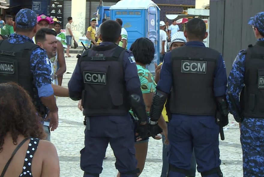 guardas-municipais-do-recife-terao-armas-em-20263B-cameras-corporais-serao-obrigatorias