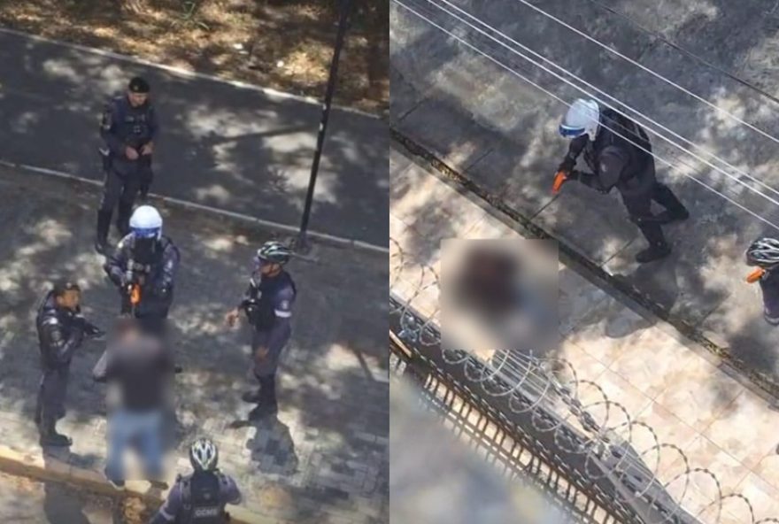guardas-municipais-usam-arma-de-choque-em-abordagem-a-motoboy-no-ce