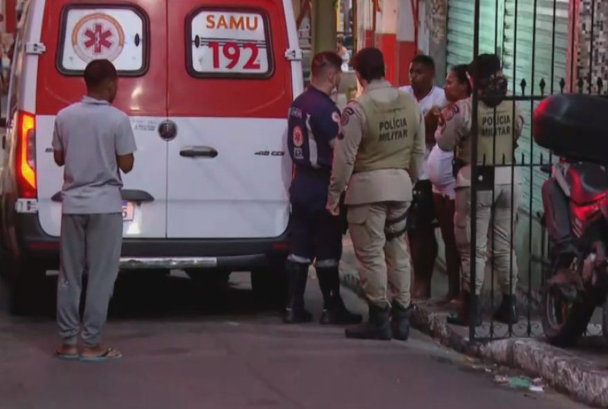 guardeiro-federal-em-salvador-atira-em-assaltantes-durante-tentativa-de-furto