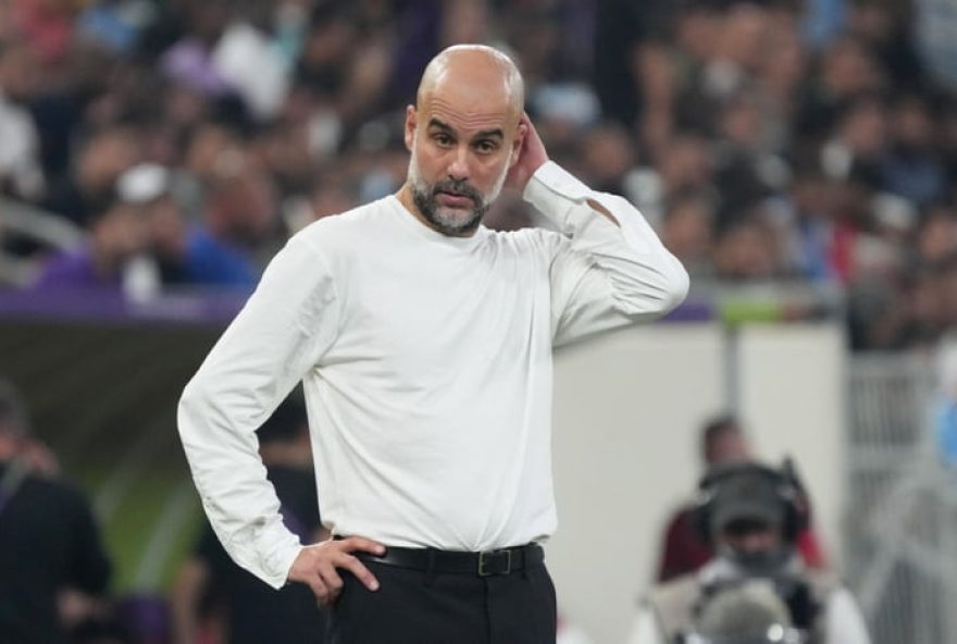 guardiola-busca-solucoes-para-crise-no-manchester-city3A-22temos-que-vencer22