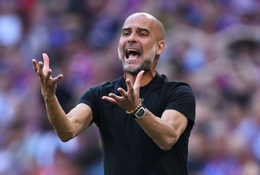 guardiola-condiciona-permanencia-no-city-a-reducao-do-elenco3A-22senao-vou-embora22-clube-busca-vaga-na-champions