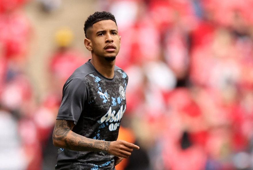 guardiola-confirma-ausencia-de-savinho-contra-o-tottenham-na-premier-league-e-diz3A-22algumas-coisas-vao-acontecer22-spurs-preparam-nova-proposta-de-r24-510-milhoes.-confira