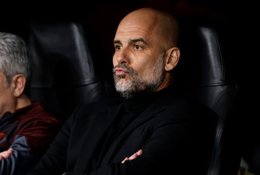 guardiola-culpa-lesoes-por-sequencia-negativa-do-manchester-city3A-treinador-desabafa-sobre-desfalques-e-impacto-no-time