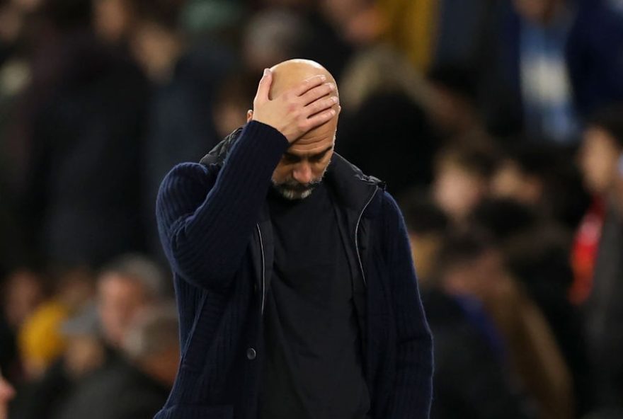 guardiola-desabafa-apos-derrota-para-o-united3A-22nao-sou-bom-o-suficiente22-treinador-lamenta-fase-ruim-do-de-e-responsabiliza-se