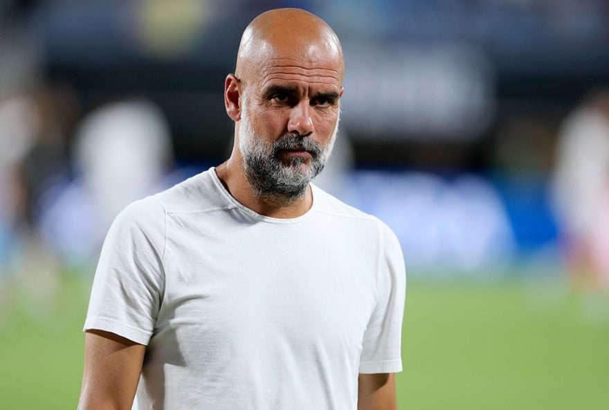 guardiola-lamenta-eliminacao-do-manchester-city-na-copa-do-mundo-de-clubes-e-elogia-al-hilal3A-22equipe-de-qualidade22