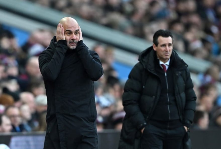 guardiola-obriga-jogadores-do-manchester-city-a-pernoitar-no-ct-no-natal-para-encarar-o-everton