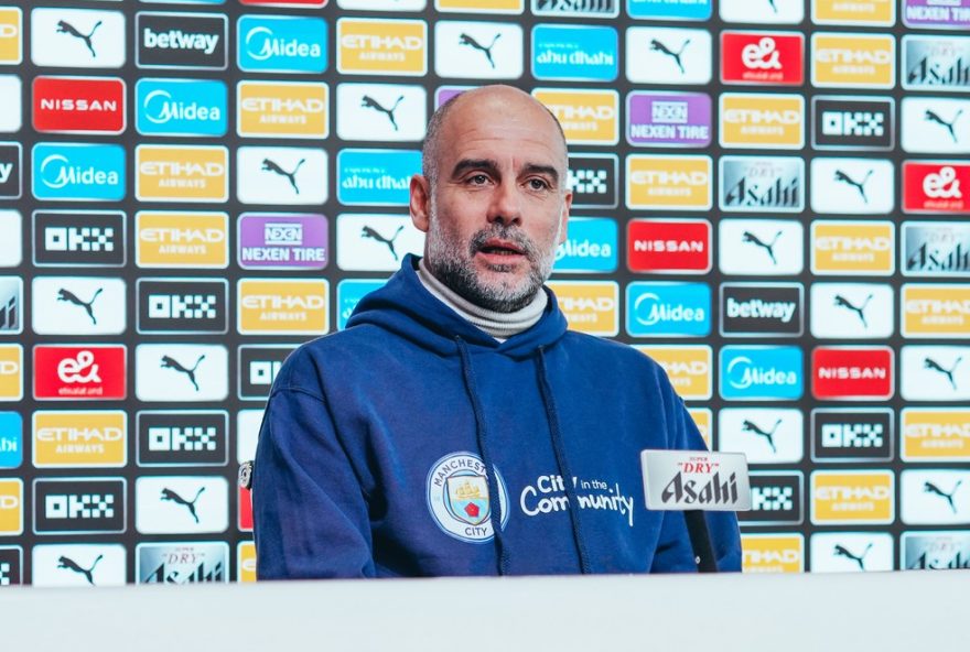 guardiola-responde-criticas-de-capello-antes-de-confronto-crucial-contra-o-brighton-na-premier-league3A-22nao-tenho-arrependimento22