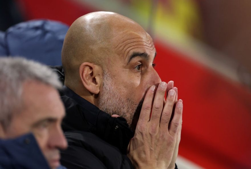 guardiola-responde-foden-apos-criticas3A-22por-isso-que-o-substitui22-manchester-city-cansado-contra-brentford